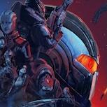 EA 震撼宣布關閉 BioWare《質量效應》新作開發終止