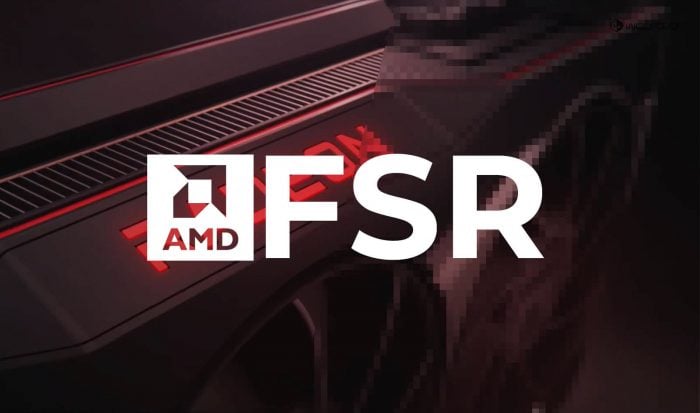 AMD 承認 FSR 畫格生成不夠流暢 承諾推出改善更新