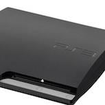 PS3 模擬器 RPCS3 重大突破　逾 80% 遊戲已可在 PC 流暢運行