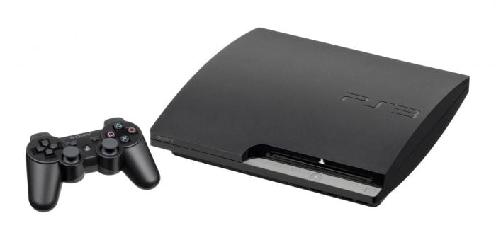 PS3 模擬器 RPCS3 重大突破 逾 80% 遊戲已可在 PC 流暢運行