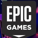 Epic 舉辦 AI 遊戲開發大賽　最高可獲 5 萬美元資助