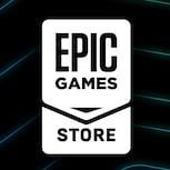 Epic 萬聖節限免送2款恐怖遊戲　原價近30美元永久入庫