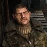 《Metro 2033 Redux》驚喜支援 DLSS 5　畫質升級效能卻有代價
