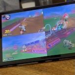Switch 2 遭 AI 協助破解　舊遊戲成突破關鍵