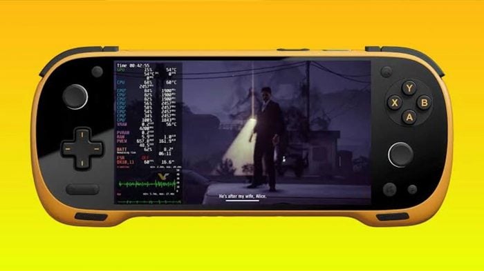Android 手機竟可直接玩 PC Game Pass 遊戲 DroidDeck 新版突破限制