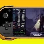 Android 手機竟可直接玩 PC Game Pass 遊戲　DroidDeck 新版突破限制