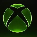 Xbox 高層突然離職　上任僅3個月 COO 宣告離開 Microsoft