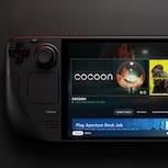 SteamOS 3.9 正式推出　Steam Deck 省電優化兼升級核心