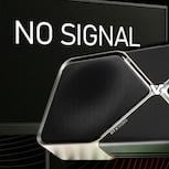 NVIDIA 確認驅動程式出現 Bug　RTX 5080 用戶遇黑畫面及影片卡死