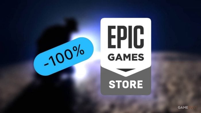 Epic 突然加送免費 PC 遊戲 最多 16 人同場鬥智