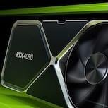 NVIDIA RTX 20 至 40 顯示卡隱藏效能遭破解　AI 運算最高翻倍