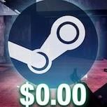 Steam 免費遊戲限時領取　恐怖射擊11月恢復收費