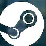 PS5 破解重大突破　Steam 遊戲終於可直接運行毋須串流