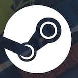 Steam 全新個人化遊戲日曆正式推出　根據遊玩習慣推薦新作
