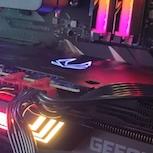 RTX 3090 免費解鎖隱藏效能　實測運算性能暴升近 80%