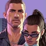 《GTA 6》評測解禁時間曝光　傳部分媒體要等發售當日