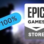 Epic 突然加送免費 PC 遊戲　最多 16 人同場鬥智