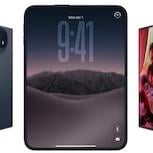 Apple 最貴 iPhone 被揭採用 QLC 儲存晶片　高價未必換來高效能