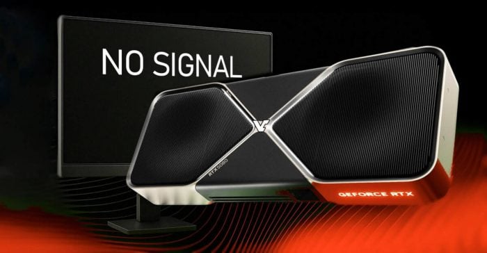 NVIDIA 確認驅動程式出現 Bug RTX 5080 用戶遇黑畫面及影片卡死