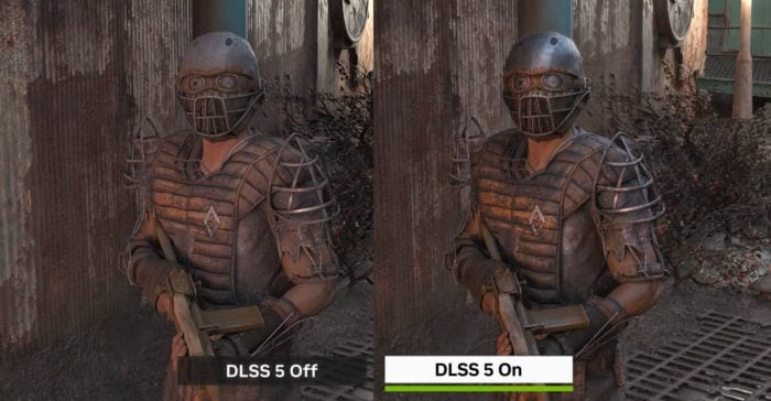 NVIDIA RTX Remix 1.6 正式推出 經典遊戲終於可用 DLSS 5 升級畫質