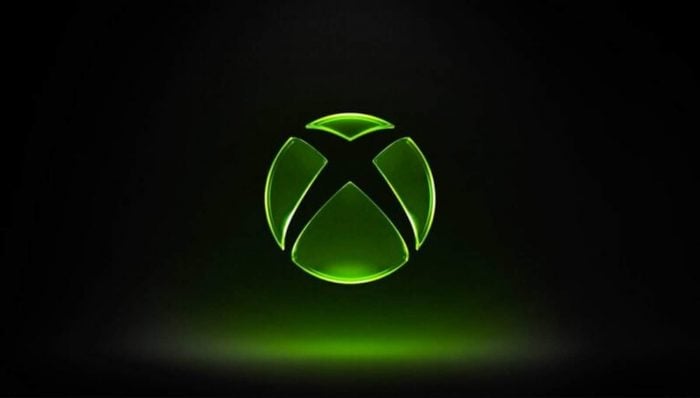 Xbox 高層突然離職 上任僅3個月 COO 宣告離開 Microsoft