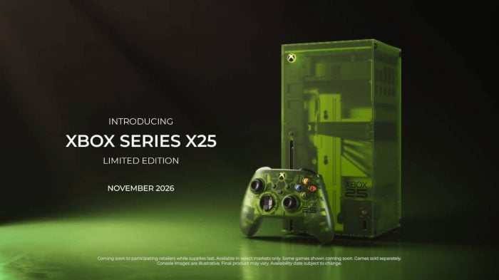 Xbox 高層連續多年業績不達標 6 年內 5 次未能完成目標