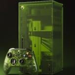 Xbox 高層連續多年業績不達標　6 年內 5 次未能完成目標