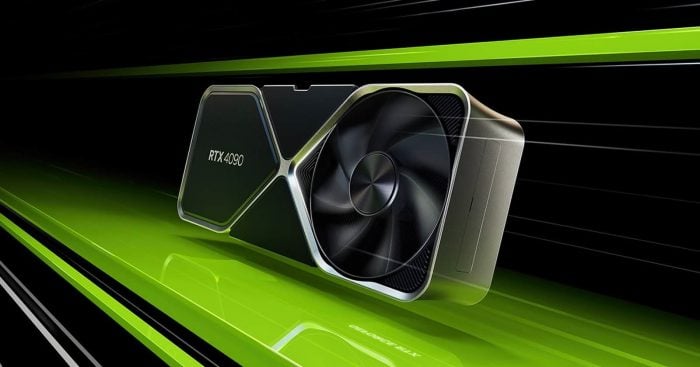 NVIDIA RTX 20 至 40 顯示卡隱藏效能遭破解 AI 運算最高翻倍