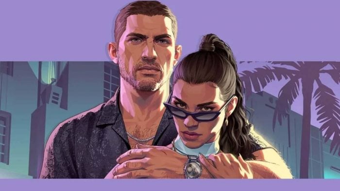 《GTA 6》評測解禁時間曝光 傳部分媒體要等發售當日