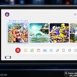 Switch 2 破解再突破　《瑪利歐賽車世界》遊戲檔案成功提取