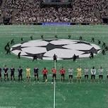 《足球經理 27》免費玩足五日　所有模式開放存檔可繼承