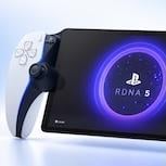 Sony 新手提遊戲機傳獨享 AMD RDNA 5　Xbox 等對手恐落後一代