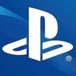 PlayStation 驚爆新安全漏洞　不只影響破解更恐危及玩家帳號