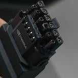 RTX 5090、4090 燒接頭災情持續　維修店兩日收到10張故障顯卡