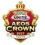 《寶可夢大集結》2027 國際大賽公布 香港台灣爭奪唯一決賽資格