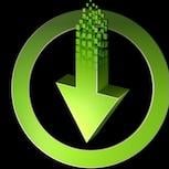 NVIDIA 緊急推出 621.12 驅動　修復 RTX 50 畫面凍結及黑屏問題