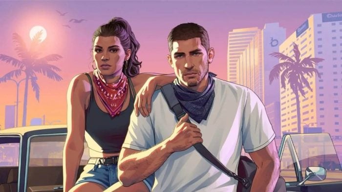 《GTA 6》未推出已掀請假潮 發售日請假申請激增17%