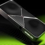 RTX 5090 停產疑雲再升溫　顯示卡廠商爆無法向 NVIDIA 訂購晶片