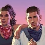 《GTA 6》未推出已掀請假潮　發售日請假申請激增17%