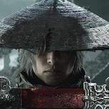 《影之刃零》評分解禁獲大量滿分　IGN 9分、OpenCritic 91分