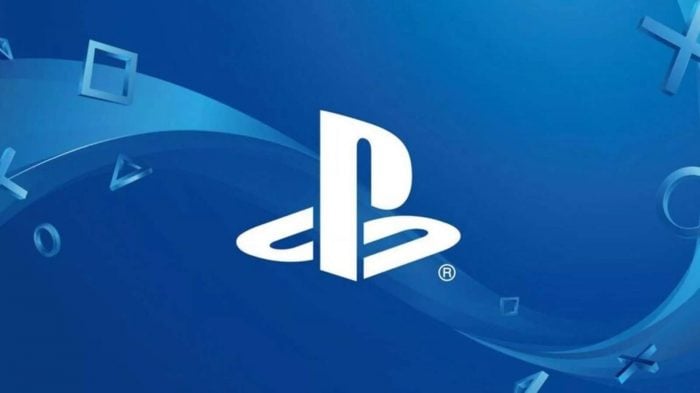 PlayStation 驚爆新安全漏洞 不只影響破解更恐危及玩家帳號