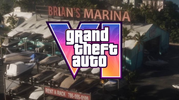 《GTA 6》地圖規模驚人 接近三款 Rockstar 大作總和