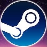 Steam 壓倒性好評遊戲限時免費　96% 好評率永久入庫
