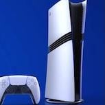 PS5 Pro 破解再突破　成功運行 Ubuntu 系統變身電腦