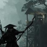 《影之刃零》Steam 同時在線突破43萬人　首日人氣爆發