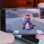 Switch 2 獨佔遊戲遭突破《瑪利歐賽車世界》成功在 Mac 運行