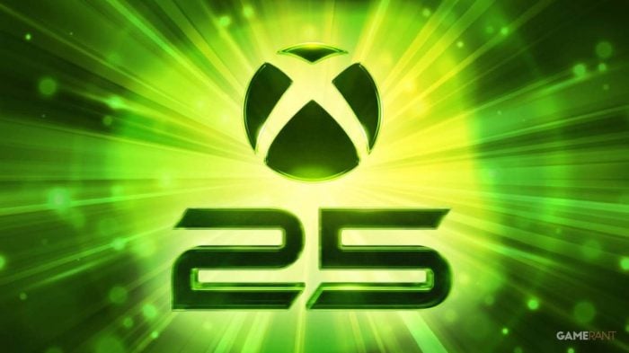 Windows 11 免費送25款遊戲 部分玩家驚喜發現已可提前領取