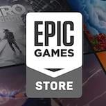Epic 限時免費送恐怖神作　Steam 98% 好評永久入庫