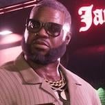 《GTA 6》晝夜循環大改動　Rockstar嫌前作時間過得太快