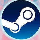 Steam 萬聖節限時免費送恐怖遊戲 領取後永久保留